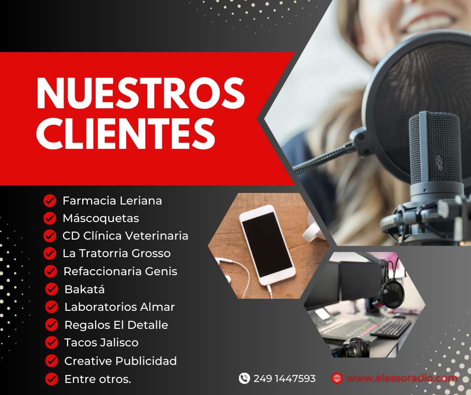 Paquetes comerciales para dar a conocer a tu negocio. Community Manager.